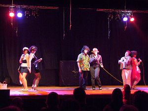 2011-03-19_21-49-51_FinePix S100FS_61,3mm_1_20_eme